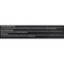Bobbi Brown Skin Foundation Stick #honey