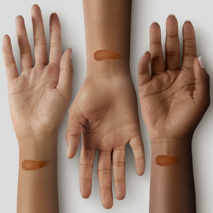 Bobbi Brown Skin Foundation Stick #honey