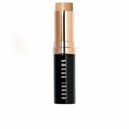 Bobbi Brown Skin Foundation Stick #honey