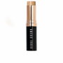 Bobbi Brown Skin Foundation Stick #honey