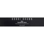 Bobbi Brown Skin Foundation Stick #honey