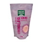NaturGreen Sel rose de l'Himalaya fin 1 kg