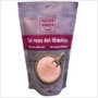 NaturGreen Sel rose de l'Himalaya fin 1 kg