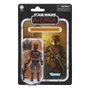 Star Wars: Ahsoka Vintage Collection figurine Mandalorian Super Commando 10 cm