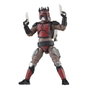 Hasbro Star Wars The Vintage Collection Mandalorian Super Commando 9,5 cm