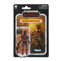 Hasbro Star Wars The Vintage Collection Mandalorian Super Commando 9,5 cm