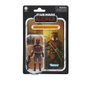 Hasbro Star Wars The Vintage Collection Mandalorian Super Commando 9,5 cm