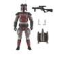 Hasbro Star Wars The Vintage Collection Mandalorian Super Commando 9,5 cm