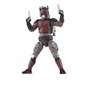 Hasbro Star Wars The Vintage Collection Mandalorian Super Commando 9,5 cm