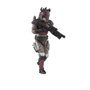 Hasbro Star Wars The Vintage Collection Mandalorian Super Commando 9,5 cm