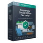 Antivirus Entreprise Espagnole Kaspersky KL4541X5EFS-20ES