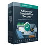 Antivirus Entreprise Espagnole Kaspersky KL4541X5EFS-20ES