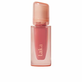 Laka JELLING NUDE Gloss Volumateur 303-Anneau Pêche
