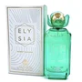 Fragrance World Elysia Sweet Banana Eau de Parfum 100 ml