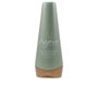 Agave HEALING OIL smoothing conditioner 250 ml