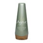 Agave HEALING OIL smoothing conditioner 250 ml
