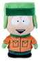 Play by Play Assortiment de peluches South Park 18 cm (12)