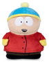 Play by Play Assortiment de peluches South Park 18 cm (12)
