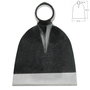 WOLFPACK LINEA PROFESIONAL Houe Maurer sans manche 96/750 grammes
