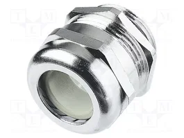 HARTING Presse-étoupe Han CGM-M M25x1,5 D.9-16mm IP68