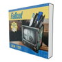 FaNaTtik Porte-crayon Fallout