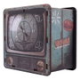 FaNaTtik Porte-crayon Fallout