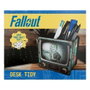 FaNaTtik Porte-crayon Fallout