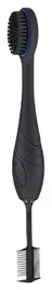 WET BRUSH PRO WB PRO CUSTOM CARE TRIPLE EDGE STYLER
