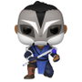 FUNKO Figura POP Avatar The Last Airbender Sokka Exclusive