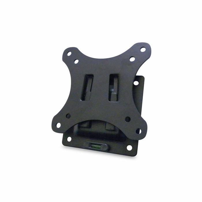 Support de TV Digitus DA-90303-1 27" 18 kg