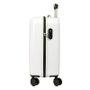 SAFTA Valise trolley Mickey Disney ABS 55cm