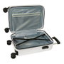 SAFTA Valise trolley Mickey Disney ABS 55cm