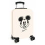 Trolley de Cabine Stitch BABY Blanc 20'' 20 L 34,5 x 55 x 20 cm