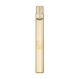 Thierry Mugler Alien Goddess Eau de Parfum 10 ml