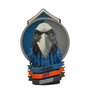 Plastoy Figurine Harry Potter Blason Serdaigle Résine 21 cm