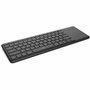 Mobility Lab ML306643 Clavier sans fil Noir AZERTY