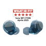 Casque Sony WFC710NL.CE7 Bleu