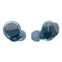 Casque Sony WFC710NL.CE7 Bleu