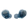 Sony WF-C710N Écouteurs Bluetooth sans fil avec réduction de bruit active, autonomie 12h, IPX4, bleu