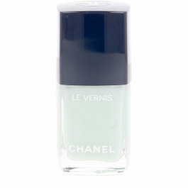 Chanel LE VERNIS Nº 197 Artiste Vert 13 ml