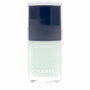 Chanel LE VERNIS Nº 197 Artiste Vert 13 ml