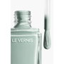 Chanel LE VERNIS Nº 197 Artiste Vert 13 ml