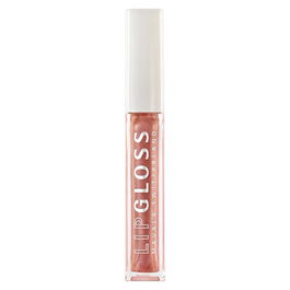 Mavala Gloss à Lèvres Crème Glacée - Brillant hydratant et coloré 6 ml - Maquillage lèvres femme