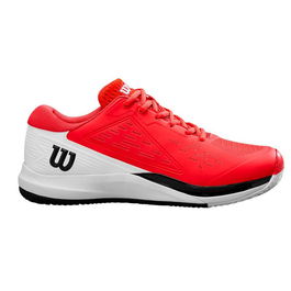 Chaussures de Tennis pour Homme Wilson Rush Pro Ace Clay