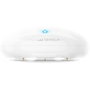 Fibaro FGFS-101 FGFS101 Capteur d'inondation compatible Smart Home