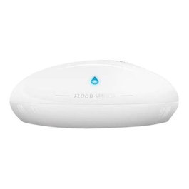 Fibaro FGFS-101 FGFS101 Capteur d'inondation compatible Smart Home