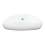 Fibaro FGFS-101 FGFS101 Capteur d'inondation compatible Smart Home