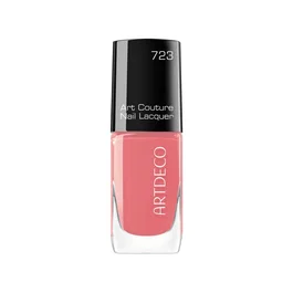 ArtDeco Art Couture Brillant Vernis à ongles 723, 10 ml