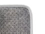 GIFTDECOR Tapis Animaux Assortis 80x140cm