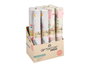 GIFTDECOR Tapis Animaux Assortis 80x140cm